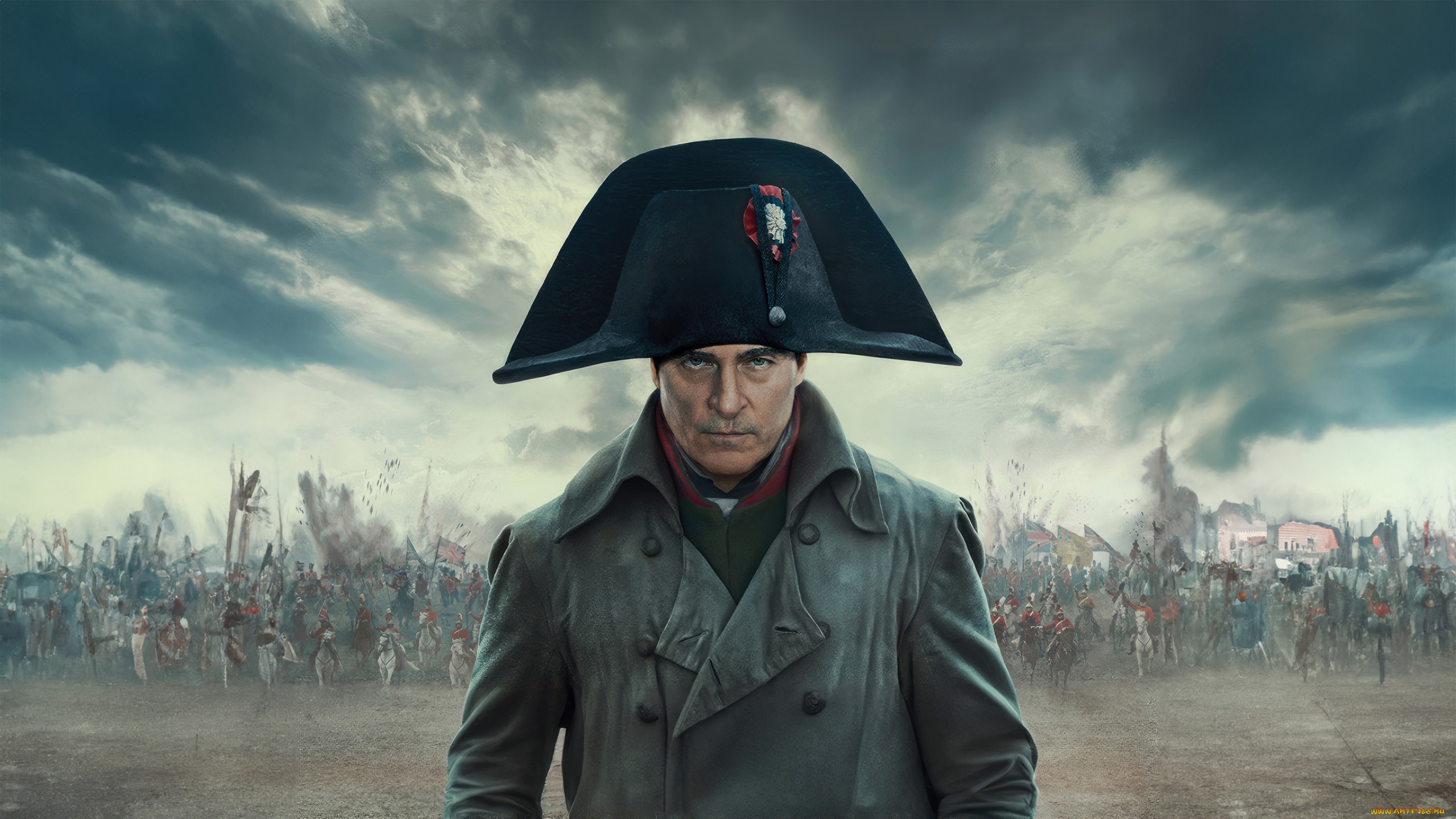 napoleon ,  2023 ,  , napoleon, , , , , , , , joaquin, phoenix, bonaparte